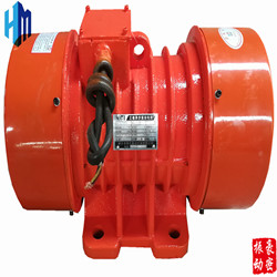 VBϵ�����(d��ng)늙C(j��)